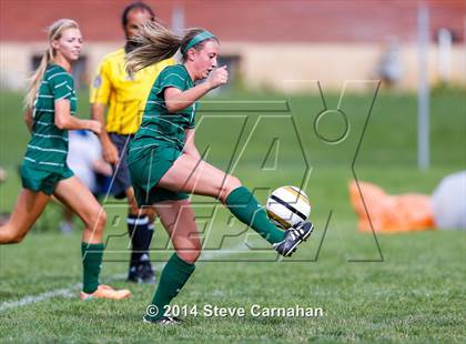 Thumbnail 3 in Hillcrest @ Viewmont photogallery.