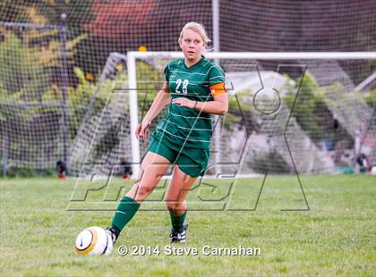 Thumbnail 1 in Hillcrest @ Viewmont photogallery.