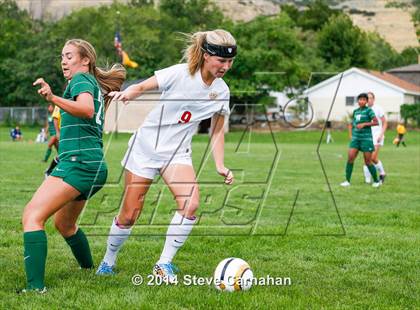 Thumbnail 2 in Hillcrest @ Viewmont photogallery.