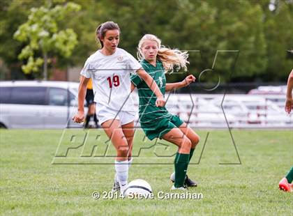 Thumbnail 3 in Hillcrest @ Viewmont photogallery.