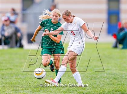 Thumbnail 3 in Hillcrest @ Viewmont photogallery.