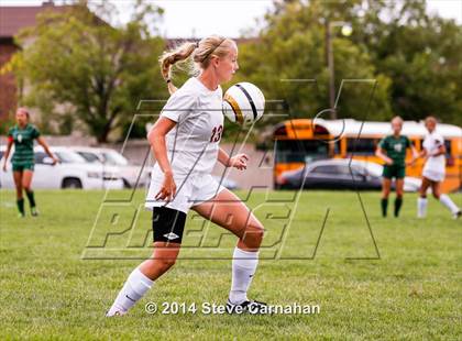 Thumbnail 3 in Hillcrest @ Viewmont photogallery.