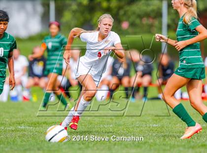 Thumbnail 2 in Hillcrest @ Viewmont photogallery.