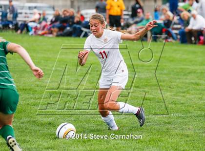 Thumbnail 1 in Hillcrest @ Viewmont photogallery.