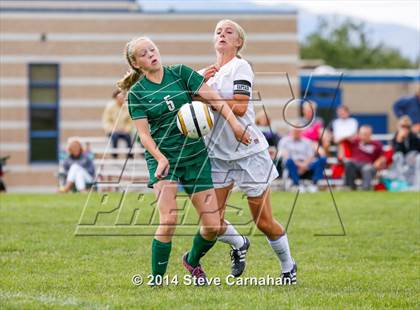 Thumbnail 1 in Hillcrest @ Viewmont photogallery.