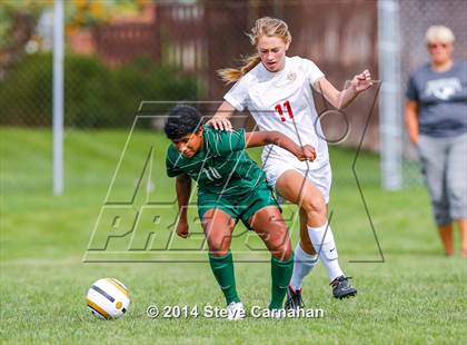 Thumbnail 2 in Hillcrest @ Viewmont photogallery.