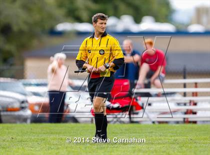 Thumbnail 1 in Hillcrest @ Viewmont photogallery.