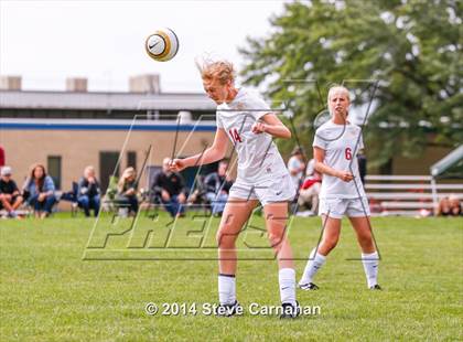 Thumbnail 3 in Hillcrest @ Viewmont photogallery.