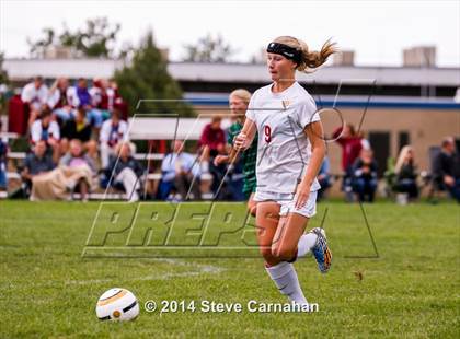 Thumbnail 2 in Hillcrest @ Viewmont photogallery.