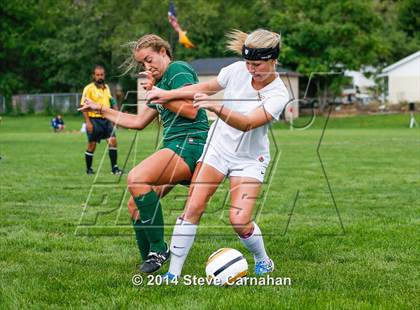 Thumbnail 2 in Hillcrest @ Viewmont photogallery.