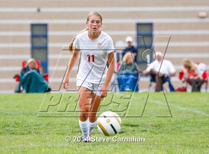 Thumbnail 3 in Hillcrest @ Viewmont photogallery.