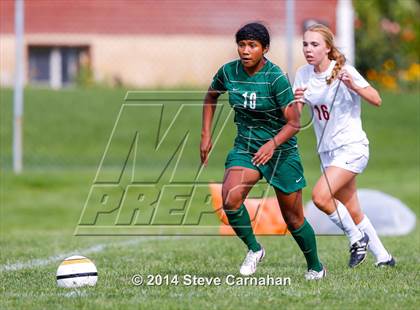 Thumbnail 3 in Hillcrest @ Viewmont photogallery.