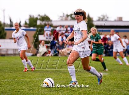 Thumbnail 1 in Hillcrest @ Viewmont photogallery.