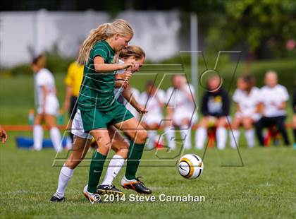 Thumbnail 2 in Hillcrest @ Viewmont photogallery.