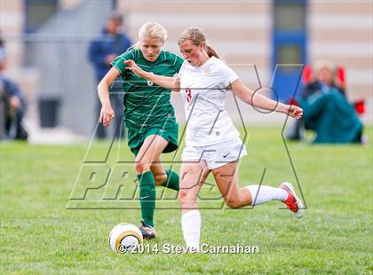 Thumbnail 1 in Hillcrest @ Viewmont photogallery.