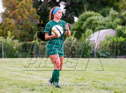 Thumbnail 2 in Hillcrest @ Viewmont photogallery.