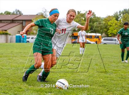 Thumbnail 1 in Hillcrest @ Viewmont photogallery.