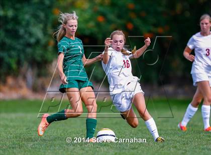 Thumbnail 2 in Hillcrest @ Viewmont photogallery.