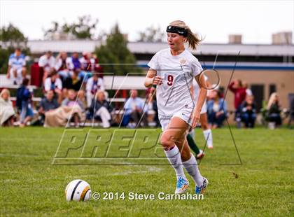 Thumbnail 1 in Hillcrest @ Viewmont photogallery.