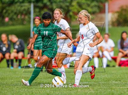 Thumbnail 1 in Hillcrest @ Viewmont photogallery.