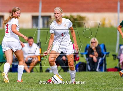 Thumbnail 1 in Hillcrest @ Viewmont photogallery.