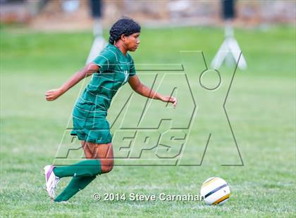 Thumbnail 1 in Hillcrest @ Viewmont photogallery.