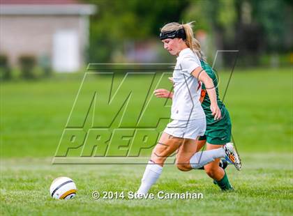 Thumbnail 3 in Hillcrest @ Viewmont photogallery.