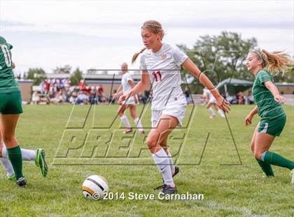 Thumbnail 3 in Hillcrest @ Viewmont photogallery.