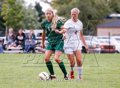 Thumbnail 2 in Hillcrest @ Viewmont photogallery.