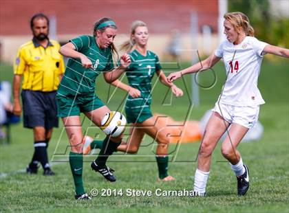 Thumbnail 1 in Hillcrest @ Viewmont photogallery.