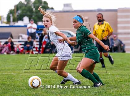 Thumbnail 3 in Hillcrest @ Viewmont photogallery.