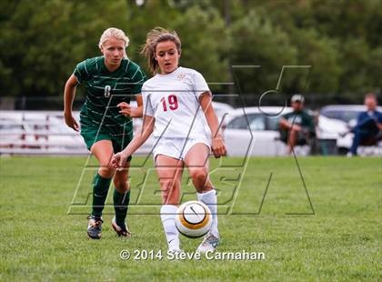 Thumbnail 1 in Hillcrest @ Viewmont photogallery.