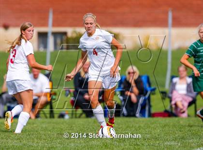 Thumbnail 3 in Hillcrest @ Viewmont photogallery.