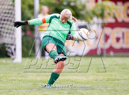 Thumbnail 1 in Hillcrest @ Viewmont photogallery.