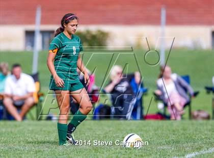 Thumbnail 1 in Hillcrest @ Viewmont photogallery.