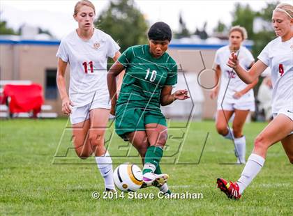 Thumbnail 3 in Hillcrest @ Viewmont photogallery.