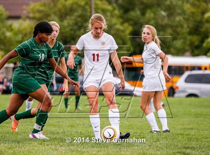 Thumbnail 1 in Hillcrest @ Viewmont photogallery.