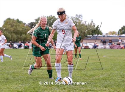 Thumbnail 1 in Hillcrest @ Viewmont photogallery.