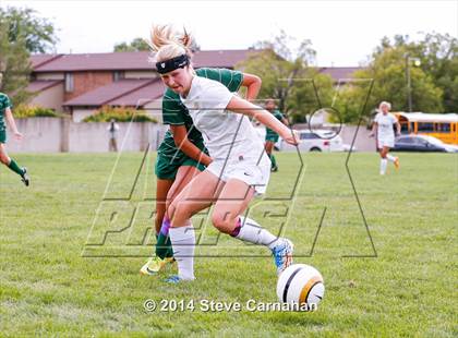 Thumbnail 3 in Hillcrest @ Viewmont photogallery.