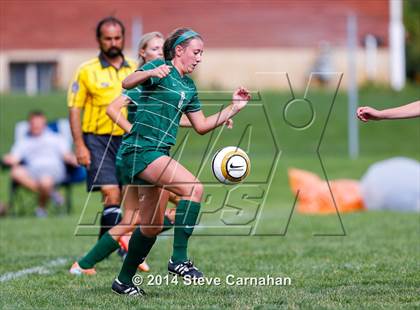 Thumbnail 1 in Hillcrest @ Viewmont photogallery.