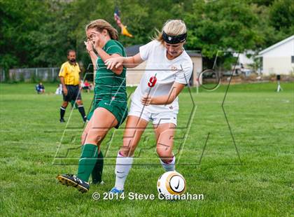 Thumbnail 3 in Hillcrest @ Viewmont photogallery.