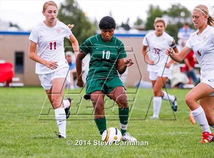 Thumbnail 2 in Hillcrest @ Viewmont photogallery.