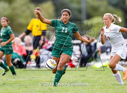 Thumbnail 2 in Hillcrest @ Viewmont photogallery.