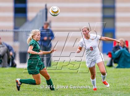 Thumbnail 3 in Hillcrest @ Viewmont photogallery.