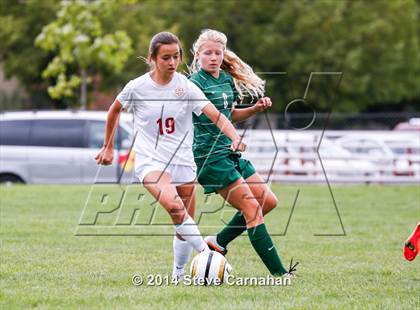 Thumbnail 2 in Hillcrest @ Viewmont photogallery.