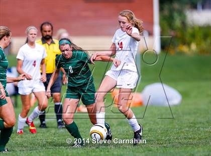 Thumbnail 2 in Hillcrest @ Viewmont photogallery.