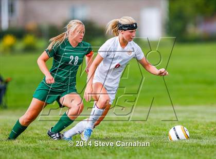 Thumbnail 3 in Hillcrest @ Viewmont photogallery.