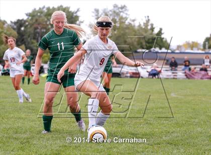 Thumbnail 3 in Hillcrest @ Viewmont photogallery.