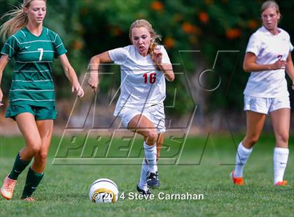 Thumbnail 3 in Hillcrest @ Viewmont photogallery.