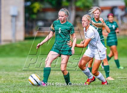 Thumbnail 1 in Hillcrest @ Viewmont photogallery.